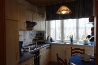 Ferienwohnung "Korte" - 3