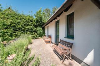 Haus Selene, App 02 - 1