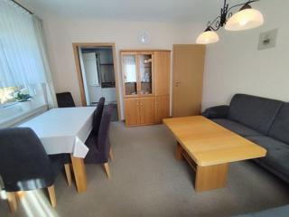 Haus am Strand - Bensersiel - 7