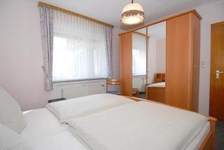 Haus am Strand - Bensersiel - 1
