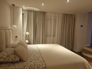 Arena Design Apartments with FREE Private Parking and with a terrace - Pula - 8