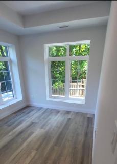 Monthly stays, furnished, luxury condo in Ancaster - Hamilton - 4