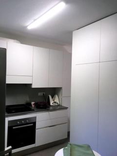 Casa 810 - 5