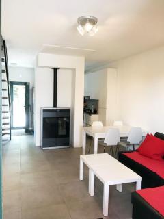 Casa 810 - 7