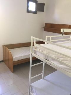 Casa 810 - Caleri - 4