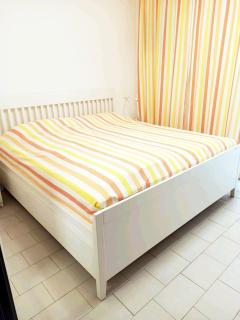 Casa 810 - Caleri - 2