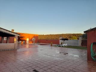 La Mazuela - 9