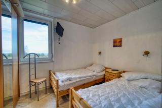 Haus Seeschwalbe, App 3SS028 - Steinwarder 9 - 7