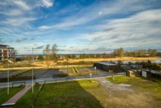 Haus Seeschwalbe, App 3SS028 - Steinwarder 9 - 6