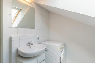 Ferienhaus Urlauberdorf 27a - 5