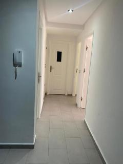 appartement de luxe etage 15 - 5