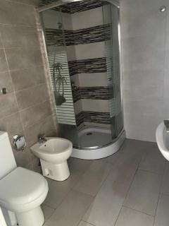appartement de luxe etage 15 - Tanger - 4