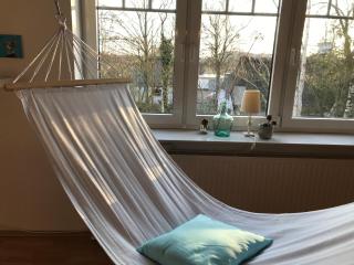 Ferienappartement Seegaard - 3