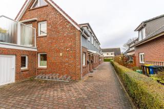 Ferienwohnung Ruteplate - 8