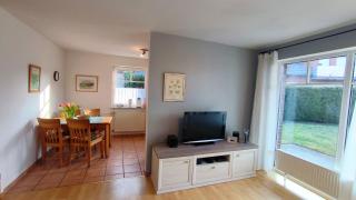 Ambiente - Neu Gaarz - 2