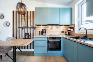 Quartier 6 - App 09 - Ahlbeck - 6