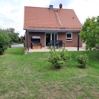 Ferienhaus LeBen - 5