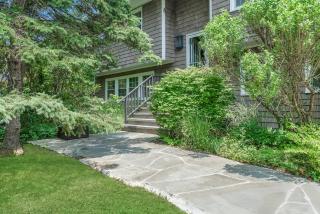 Classic Southampton Home: 5BR, Pool,Jacuzzi, Cooper's Beach - 4