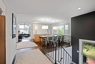 Classic Southampton Home: 5BR, Pool,Jacuzzi, Cooper's Beach - 2