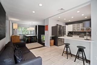 Classic Southampton Home: 5BR, Pool,Jacuzzi, Cooper's Beach - 7