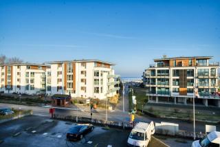 3AM28 ,,Aquamarina" 28 Steinwarder 11 - 9