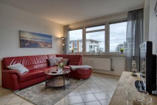 3AM28 ,,Aquamarina" 28 Steinwarder 11 - 6