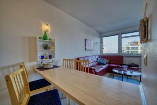 3AM28 ,,Aquamarina" 28 Steinwarder 11 - 3