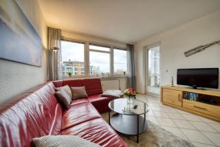 3AM28 ,,Aquamarina" 28 Steinwarder 11 - 5