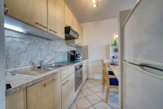 3AM28 ,,Aquamarina" 28 Steinwarder 11 - 2