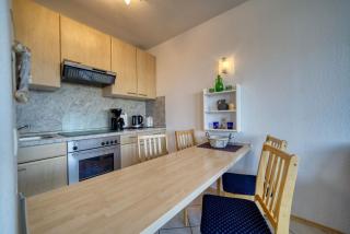 3AM28 ,,Aquamarina" 28 Steinwarder 11 - 4