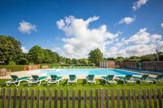 The Courtyard Apartments - Thyme - Henley on Thames - 3