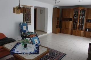 Ferienwohnung am Kittenbach - Utting am Ammersee - 4