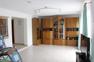 Ferienwohnung am Kittenbach - Utting am Ammersee - 3