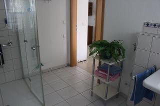 Ferienwohnung am Kittenbach - Utting am Ammersee - 9