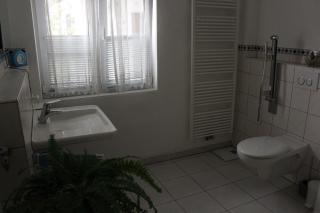 Ferienwohnung am Kittenbach - Utting am Ammersee - 8