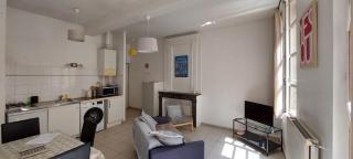 Burdigala Homes - Les Apparts de la Devise - Bordeaux - 6