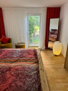 Ferienhaus Lehnenhof - - 4