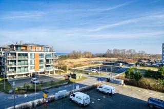 3AM36 ,,Aquamarina" 36 Steinwarder 11 - 9