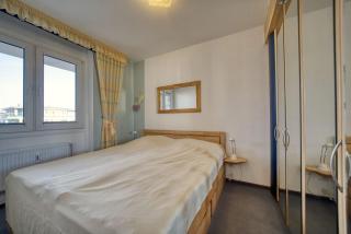 3AM36 ,,Aquamarina" 36 Steinwarder 11 - 8