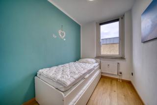 3AM36 ,,Aquamarina" 36 Steinwarder 11 - 7