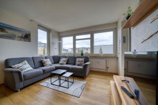 3AM36 ,,Aquamarina" 36 Steinwarder 11 - 5