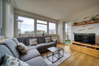 3AM36 ,,Aquamarina" 36 Steinwarder 11 - 4