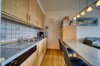 3AM36 ,,Aquamarina" 36 Steinwarder 11 - 3