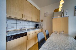 3AM36 ,,Aquamarina" 36 Steinwarder 11 - 2