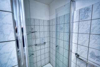 3AM36 ,,Aquamarina" 36 Steinwarder 11 - 1