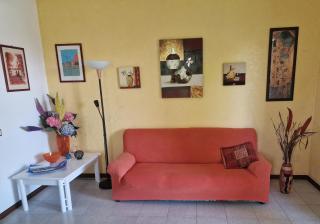 Cristina - 2