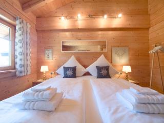 Ferienwohnung Edelweisskaser - Bischofswiesen - 7