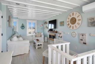 Diana Luxury Retreat: Private Beach and Vineyards - 2