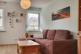 Ostseeperle Usedom App zur Düne - Gothen - 5