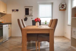 Ostseeperle Usedom App zur Düne - Gothen - 2